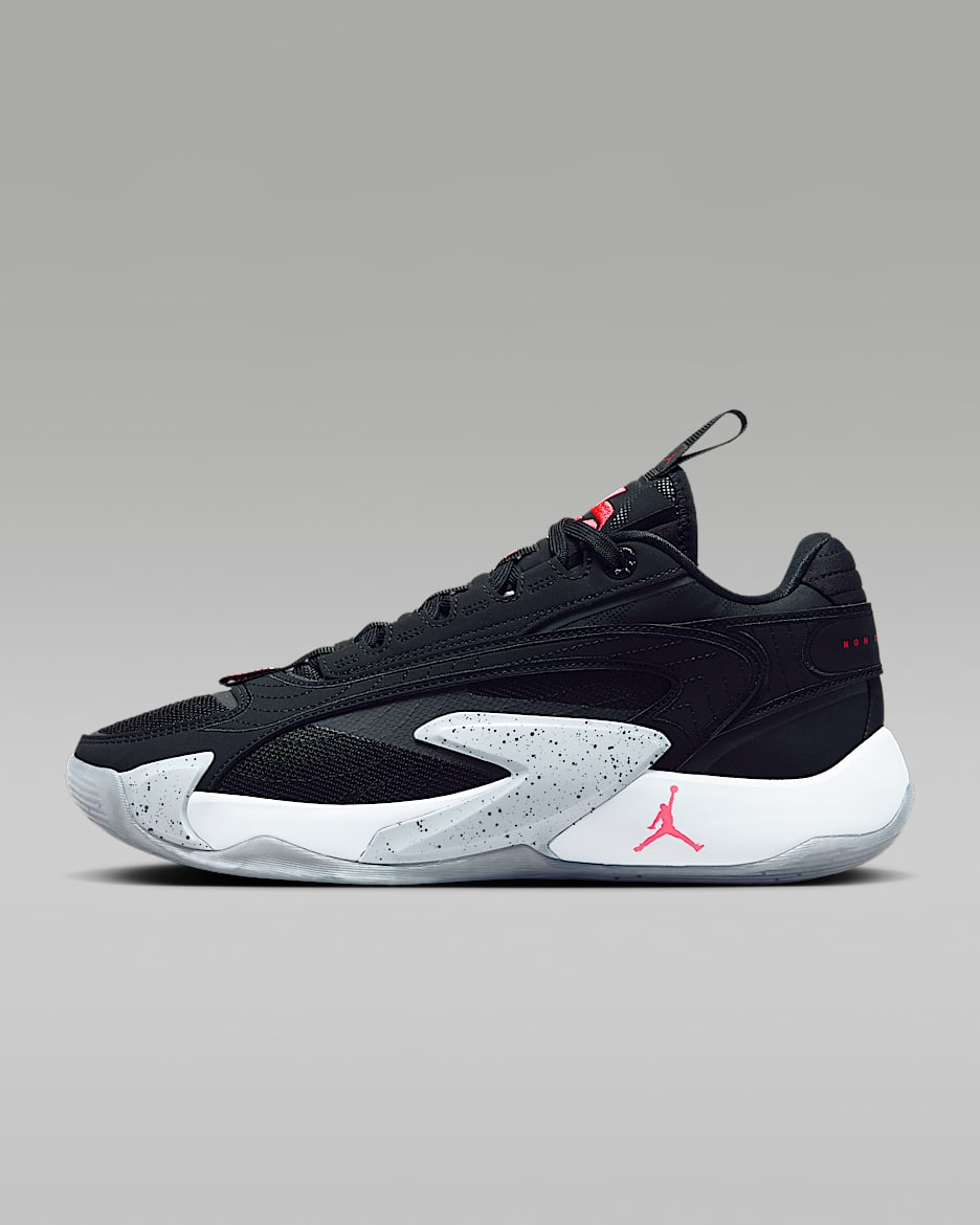 Jordan lift off bred shop